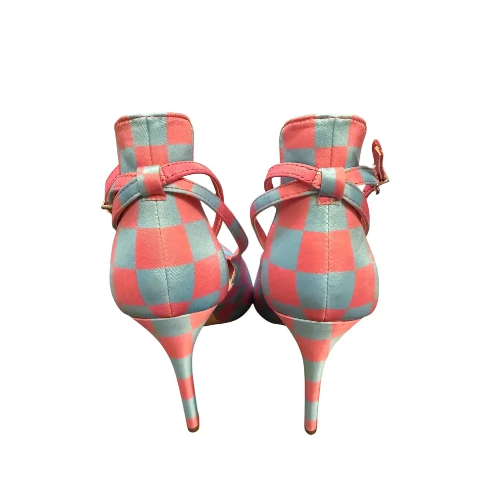Gianni Bini gianni bini